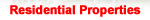 RESIDENTIAL PROPERTIES